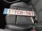 preview Peugeot 508 #3