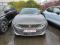 preview Peugeot 508 #4