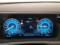 preview Hyundai Tucson #5