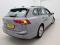 preview Volkswagen Golf #1