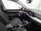 preview Volkswagen Golf #2