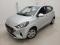 preview Hyundai i10 #0