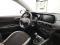 preview Hyundai i10 #2