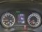 preview Hyundai i10 #3