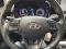 preview Hyundai i10 #4