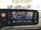 preview Hyundai i10 #5