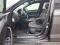 preview Audi A3 #4
