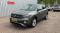 preview Volkswagen T-Cross #0