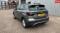 preview Volkswagen T-Cross #2