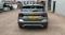 preview Volkswagen T-Cross #3
