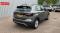 preview Volkswagen T-Cross #4