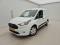 preview Ford Transit Connect #0