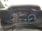preview Ford Transit Connect #3