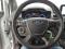 preview Ford Transit Connect #5