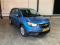 preview Opel Crossland X #1