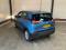 preview Opel Crossland X #3