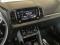 preview Skoda Karoq #4