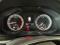 preview Skoda Karoq #5