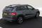 preview Skoda Kodiaq #5