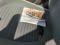 preview Renault Twingo #5