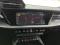 preview Audi A3 #1