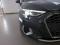 preview Audi A3 #3