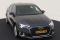preview Audi A3 #4