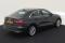 preview Audi A3 #5