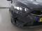 preview Kia cee'd #3