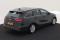 preview Kia cee'd #5