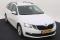 preview Skoda Octavia #3