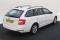 preview Skoda Octavia #4
