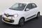 preview Renault Twingo #0