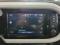 preview Renault Twingo #2