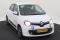 preview Renault Twingo #3