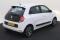 preview Renault Twingo #4