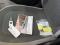preview Renault Twingo #5