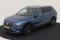 preview Volkswagen Tiguan Allspace #0