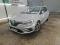 preview Renault Megane #0