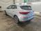 preview Renault Megane #1