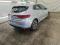preview Renault Megane #2