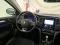 preview Renault Megane #4