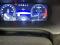 preview Renault Megane #5