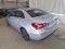 preview Mercedes CLA-Class #1
