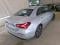 preview Mercedes CLA-Class #2
