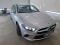 preview Mercedes CLA-Class #3