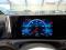 preview Mercedes CLA-Class #5