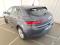 preview Renault Megane #1