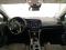 preview Renault Megane #4