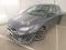 preview Kia cee'd #0